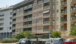 Aste giudiziarie immobiliari online - 9.0