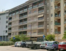 Aste giudiziarie immobiliari online - 9.0