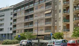 Aste giudiziarie immobiliari online - 10.0