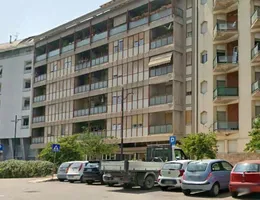 Aste giudiziarie immobiliari online - 10.0