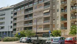 Aste giudiziarie immobiliari online - 11.0