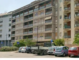 Aste giudiziarie immobiliari online - 11.0