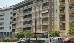 Aste giudiziarie immobiliari online - 12.0