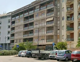 Aste giudiziarie immobiliari online - 12.0