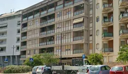 Aste giudiziarie immobiliari online - 1.0