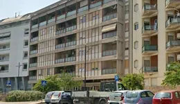 Aste giudiziarie immobiliari online - 2.0
