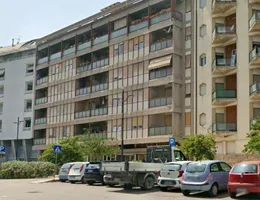 Aste giudiziarie immobiliari online - 2.0