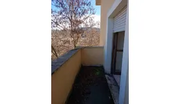 Aste giudiziarie immobiliari online - 4.0