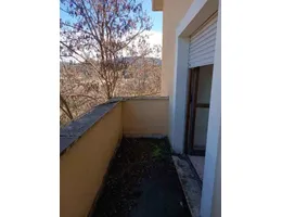 Aste giudiziarie immobiliari online - 4.0