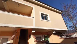 Aste giudiziarie immobiliari online - 9.0