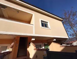 Aste giudiziarie immobiliari online - 5.0
