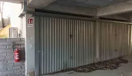 Aste giudiziarie immobiliari online - 4.0
