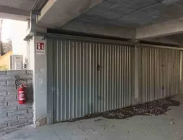 Aste giudiziarie immobiliari online - 8.0