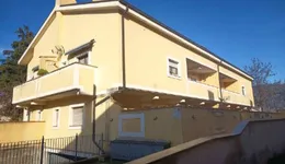 Aste giudiziarie immobiliari online - 11.0