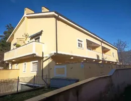 Aste giudiziarie immobiliari online - 11.0