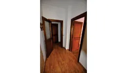 Aste giudiziarie immobiliari online - 9.0