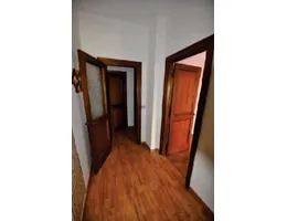 Aste giudiziarie immobiliari online - 4.0