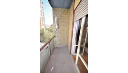 Aste giudiziarie immobiliari online - 7.0