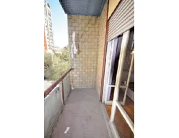 Aste giudiziarie immobiliari online - 7.0