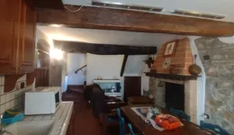 Aste giudiziarie immobiliari online - 2.0