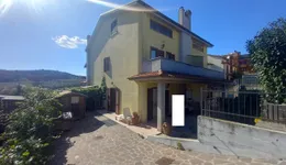 Aste giudiziarie immobiliari online - 9.0
