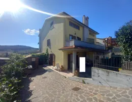 Aste giudiziarie immobiliari online - 4.0