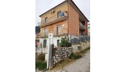 Aste giudiziarie immobiliari online - 8.0