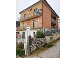 Aste giudiziarie immobiliari online - 8.0