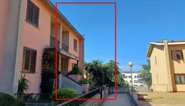 Aste giudiziarie immobiliari online - 2.0