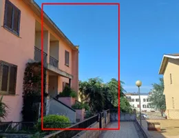Aste giudiziarie immobiliari online - 2.0