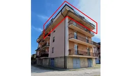Aste giudiziarie immobiliari online - 4.0