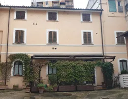 Aste giudiziarie immobiliari online - 5.0