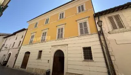 Aste giudiziarie immobiliari online - 9.0