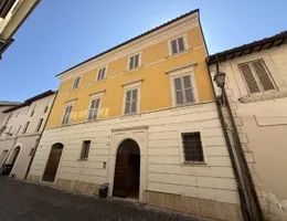 Aste giudiziarie immobiliari online - 8.0