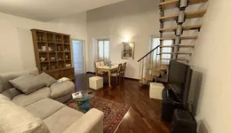 Aste giudiziarie immobiliari online - 2.0