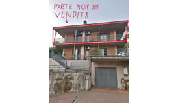 Aste giudiziarie immobiliari online - 2.0