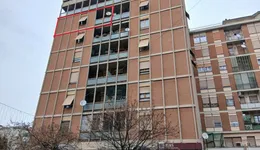 Aste giudiziarie immobiliari online - 3.0