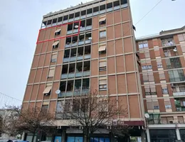 Aste giudiziarie immobiliari online - 9.0