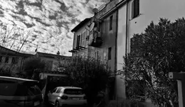 Aste giudiziarie immobiliari online - 2.0