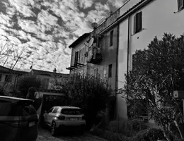 Aste giudiziarie immobiliari online - 8.0