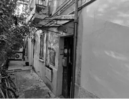 Aste giudiziarie immobiliari online - 7.0