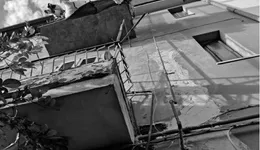 Aste giudiziarie immobiliari online - 12.0