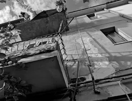 Aste giudiziarie immobiliari online - 12.0