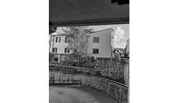 Aste giudiziarie immobiliari online - 3.0