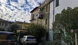 Aste giudiziarie immobiliari online - 3.0