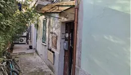 Aste giudiziarie immobiliari online - 5.0