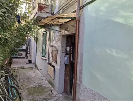 Aste giudiziarie immobiliari online - 5.0