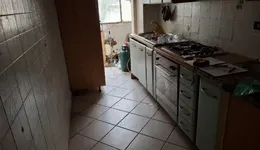 Aste giudiziarie immobiliari online - 8.0