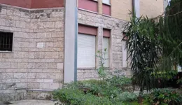 Aste giudiziarie immobiliari online - 3.0