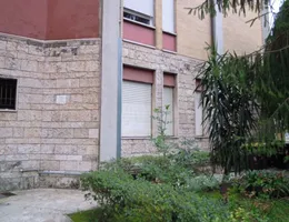 Aste giudiziarie immobiliari online - 11.0